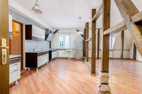Sprzedam/Rynek/Dębnicki/98m2/ul.Madalińskiego/Krk