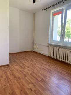 Mieszkanie na sprzedaż, 46 m2, Solec Kujawski