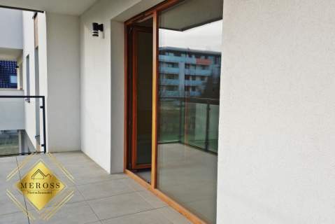 Parkitka P C43 z Inteligentnym Magazynem Energii 