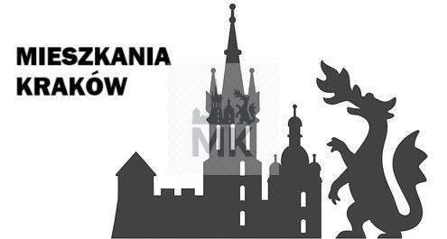 Stare Podgórze, PROMOCJA CENOWA