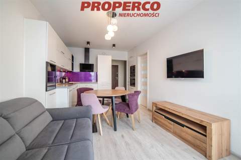 Mieszkanie 3-pok, 54m2,Starowapiennikowa, Barwinek
