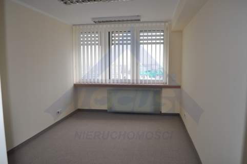 Mokotów biuro 47m2