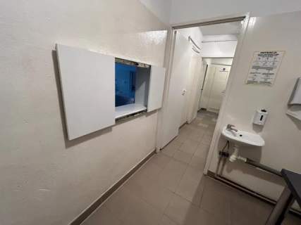 Nieruchomość komercyjna do wynajęcia, 48 m2, Warszawa