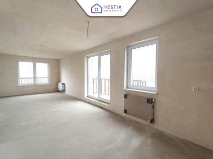 Mieszkanie na sprzedaż, 75,84 m2, Mierzyn