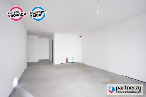 3 pokoje w Centrum Gdyni/Plaża/Bulwar/Nowe