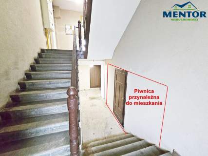 2pok obok dworca Wałbrzych Miasto dobra inwestycja