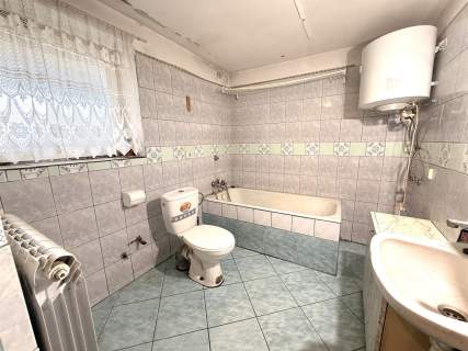 Dom na sprzedaż, 65 m2, Mniewo