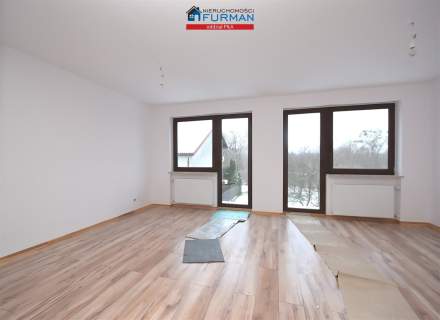 Dom na sprzedaż, 230 m2, Wałcz