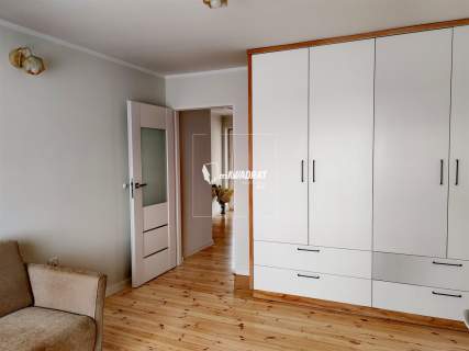 Dom na sprzedaż, 208,6 m2, Biała Piska