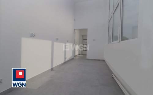 Nieruchomość komercyjna do wynajęcia, 77,7 m2, Lublin