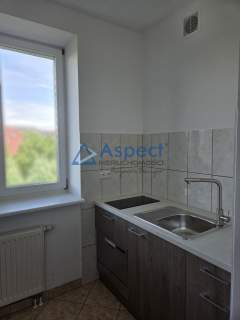 Mieszkanie do wynajęcia, 35 m2, Szczecin