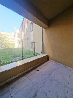 2 POKOJOWE , KALWARYJSKA, 43 M2