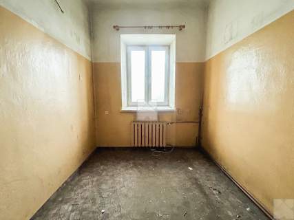 Lokal w Centrum Łańcuta