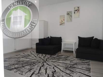 Mieszkanie na sprzedaż, 53,53 m2, Nowy Sącz
