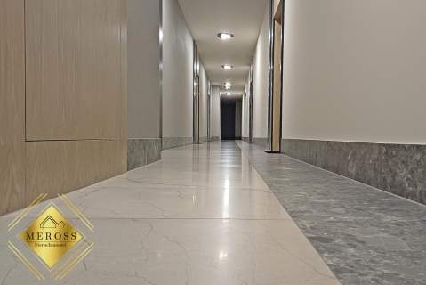Parkitka P D02 z Inteligentnym Magazynem Energii 