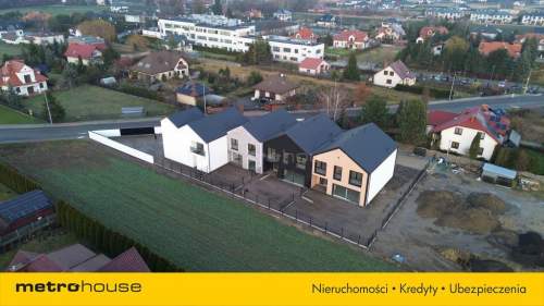 Dom na sprzedaż, 171 m2, Łady