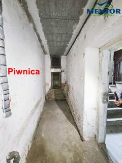 2pok obok dworca Wałbrzych Miasto dobra inwestycja