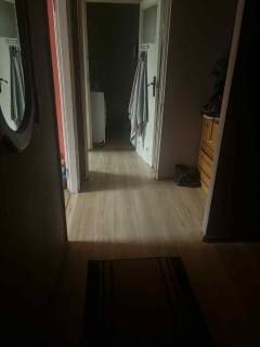 sprzedam mieszkanie w Książkach