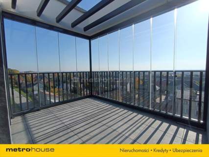 Luksusowy Apartament w centrum miasta Busko-Zdrój