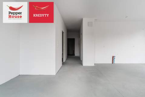 Mieszkanie na sprzedaż, 36,27 m2, Gdańsk