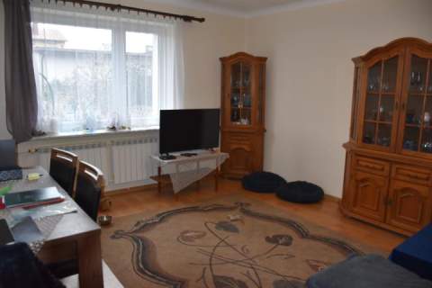 Dom na sprzedaż, 170 m2, Żyrardów