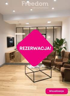 Lokal użytkowy z potencjałem w centrum miasta 