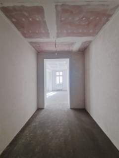 2 POKOJOWE , KALWARYJSKA, 54 M2