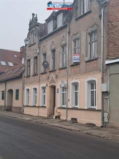 mieszkanie na sprzedaż w Drezdenku