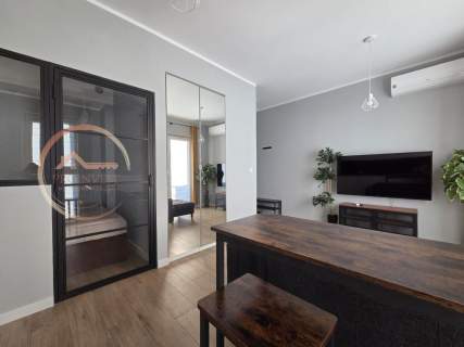 Apartament 2-pokojowy   Centrum / Rynek