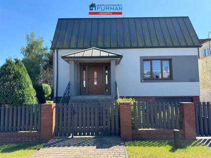 Nieruchomość komercyjna do wynajęcia, 60 m2, Piła