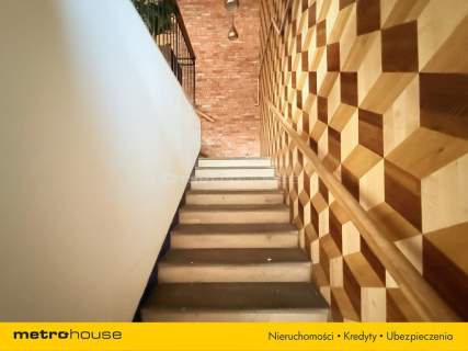 Lokalu użytkowy Wwa-Ursynów179 m 3,15 mln PLN