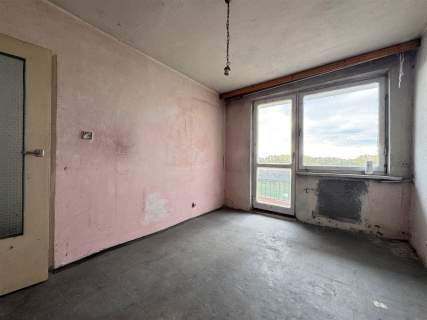 Mieszkanie na sprzedaż, 30,1 m2, Świętochłowice
