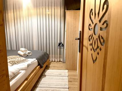 Mieszkanie na sprzedaż, 32 m2, Kościelisko