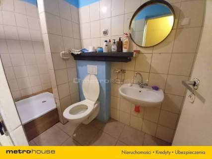 Okazja inwestycyjna w centrum Szklarskiej Poręby