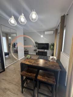 Apartament na wynajem, 2 pokoje, centrum