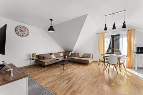 Sprzedam/4pokoje/80m2/Brzezie/Do/Wejścia