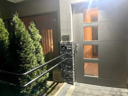 Mieszkanie na sprzedaż, 32 m2, Kościelisko