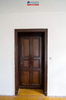 Dom na sprzedaż, 176 m2, Nowe Dwory