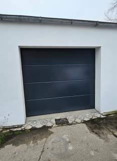 Lokal użytkowy na sprzedaż, 16,33 m2, Gorzów Wielkopolski