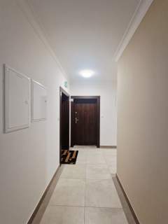 5 POKOJOWE , KALWARYJSKA, 72M2