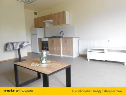 Lokal biurowy przy centrum ,parking. 1-sze piętro