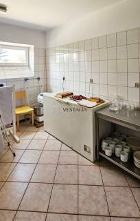 Gotowy Biznes w Centrum Miasta