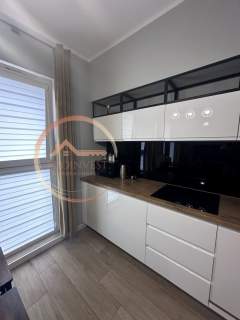 Apartament na wynajem, 2 pokoje, centrum