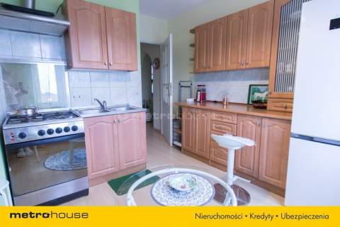 2 POK jasne - rozkładowe BALKON