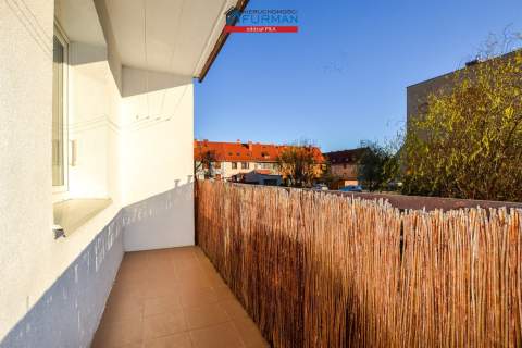 Mieszkanie do wynajęcia, 32 m2, Piła