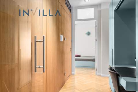 Apartament 150 m od plaży w Orłowie - Króla Jana