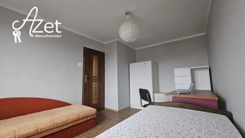 Sprzedam mieszkanie   Białystok, ul. J