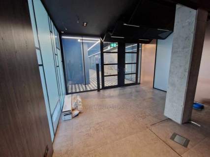 Centrum Praskim Koneser biuro 231m2