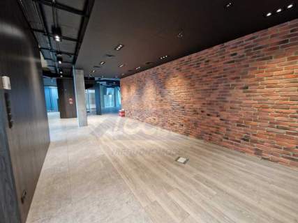 Centrum Praskim Koneser biuro 231m2