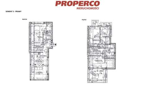 Dom 4 pok., 120 m2 m2, Bilcza, gm. Morawica